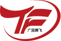 香港内部传真资料